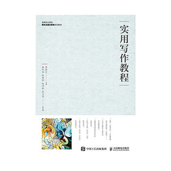 ���Ì����̳�