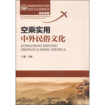 �ճˌ������������Ļ�