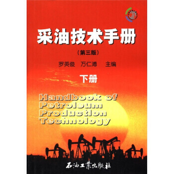 ���ͼ��g�փ�:�������棩���ԣ�