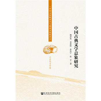 �Ї��ŵ��ČW�����о�