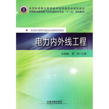 ������⾀����