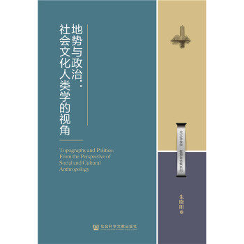 �؄��c����