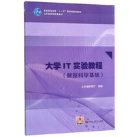 ��WIT���̳�