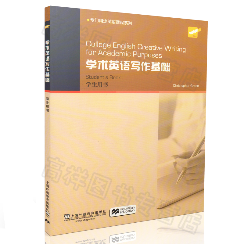 �W(xu��)�g(sh��)Ӣ�Z�������A(ch��),�W(xu��)���Õ�