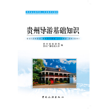 �F�݌�(d��o)�λ��A(ch��)֪�R