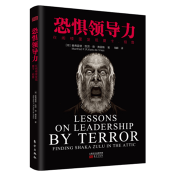 �֑��I����