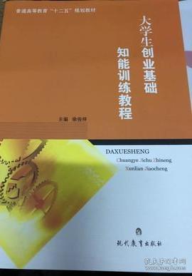 ��W(xu��)����(chu��ng)�I(y��)���A(ch��)֪��Ӗ(x��n)���̳�