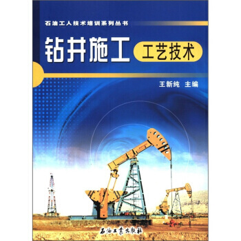 �@��ʩ����ˇ���g