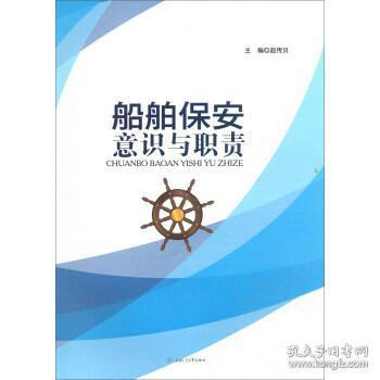 �����������R�c؟