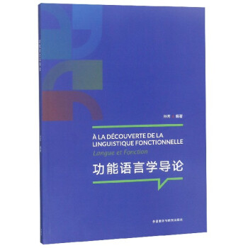 �����Z(y��)�ԌW(xu��)��(d��o)Փ