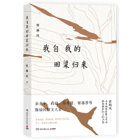 �����ҵ������w��