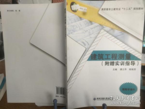 �������̜y��