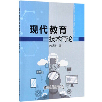 �F(xi��n)���������g(sh��)��Փ