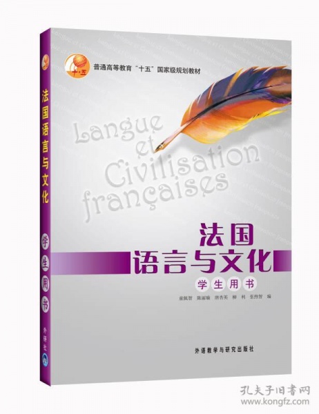 �����Z���c�Ļ�,