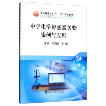 �ЌW(xu��)���W(xu��)��������(sh��)�(y��n)�����c��(y��ng)��