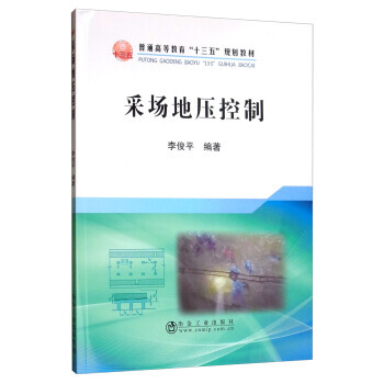 �Ɉ��؉�����