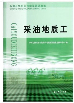 ���͵��|(zh��)��