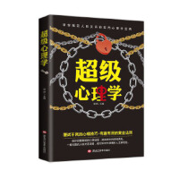 ��������W(xu��)