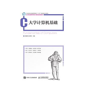 ��WӋ��C���A