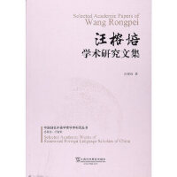 �������W(xu��)�g(sh��)�о��ļ�