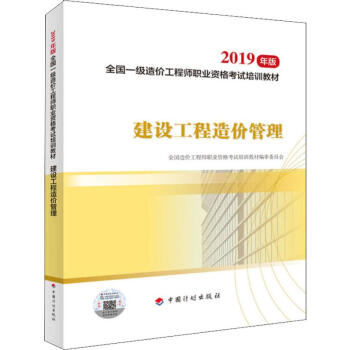 ���O������r����