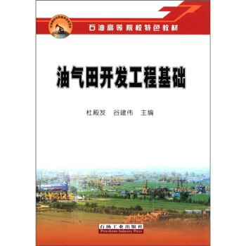 �͚����_(k��i)�l(f��)���̻��A(ch��)