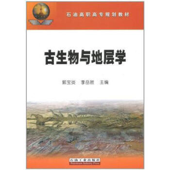 �������c�،ӌW(xu��)