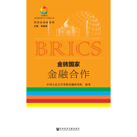 ��u���ҽ��ں���