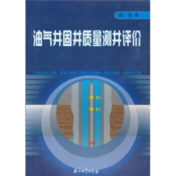 �͚⾮�̾��|(zh��)���y(c��)���u(p��ng)�r(ji��)