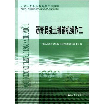 �r���������䁙C(j��)������