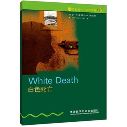 ��ɫ����