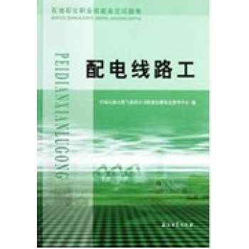 ��늾�·��