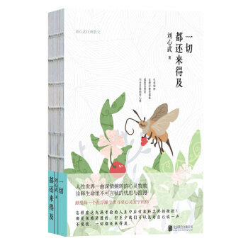 һ�ж�߀���ü�