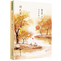 δ����·��