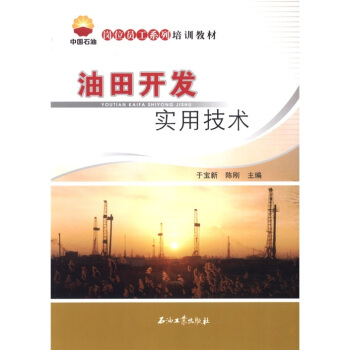 �����_(k��i)�l(f��)��(sh��)�ü��g(sh��)