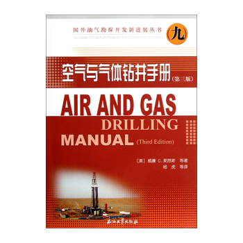 �՚��c���w�@���փ�