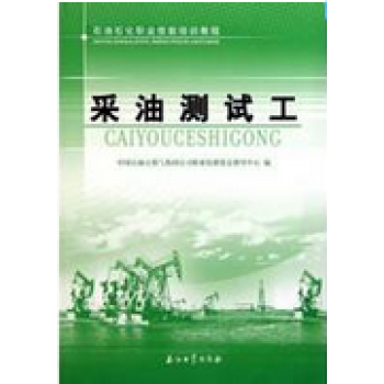 ���͜y(c��)ԇ��