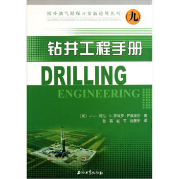 �@�������փ�