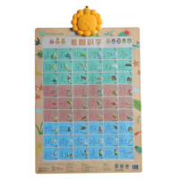 ���D�R(sh��)��