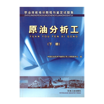 ԭ�ͷ�����:��(c��)