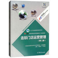 �B�i�T���\(y��n)�I����