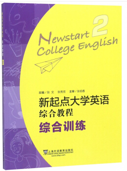 �����c(di��n)��W(xu��)Ӣ�Z�C�Ͻ̳�,2�C��Ӗ(x��n)��