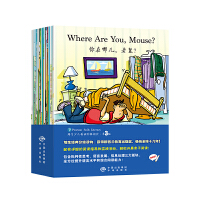 �����ك�Ӣ�Z�A����x����3������25�ԣ�