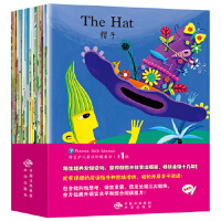 �����ك�Ӣ�Z(y��)�A����x����1��(j��)����30��(c��)��