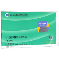 �Cе�ƈD���}��