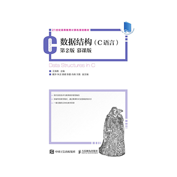 ��(sh��)��(j��)�Y(ji��)��(g��u)��C�Z�ԣ���2�� Ļ�n��