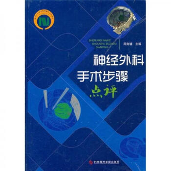 ��(j��ng)������g(sh��)���E�c(di��n)�u