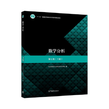 ��(sh��)�W(xu��)�������ԣ�