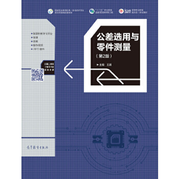 �����x���c����y������2�棩���f