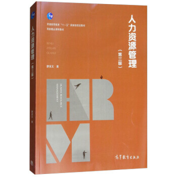 �����YԴ����